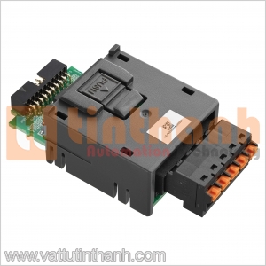AS-F485 - ASF485 - Card giao tiếp RS 485 AS Delta
