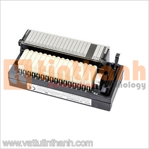 FA-TH16YRA11S - FATH16YRA11S - Relay interface 16 output / 1 common Mitsubishi