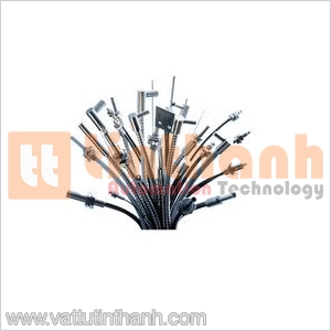 LCE 06-1,9-0,5-K9 - Glass fiber optic - Pepperl+Fuchs TT