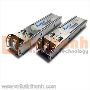 LCP-1000SX - LCP1000SX - SFP Fiber Transceiver 1 FE Delta