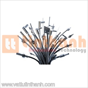 LCR 06-3,2-0,5-K2 - Glass fiber optic - Pepperl+Fuchs TT