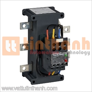 LRE480 - Relay nhiệt Easypact TVS 58...81A Schneider