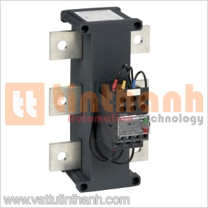LRE489 - Relay nhiệt Easypact TVS 394...630A Schneider