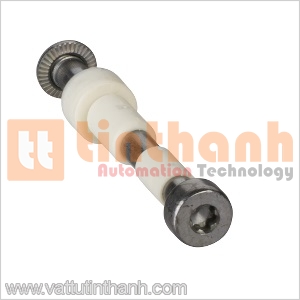 LV432513 - Torque limiting screws NSX100/160/250 - Schneider TT