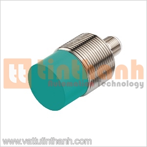 NBN15-30GM40-Z3-V1 - NBN15-30GM40-Z3-V1 - Cảm biến tiệm cận Pepperl+Fuchs