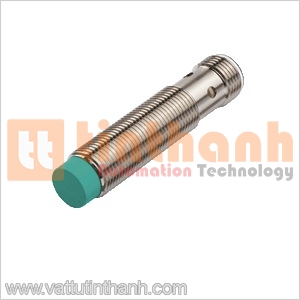 NBN4-12GM40-Z3-V1 - NBN4-12GM40-Z3-V1 - Cảm biến tiệm cận Pepperl+Fuchs