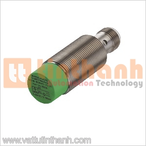 NBN8-18GM40-Z3-V1 - NBN8-18GM40-Z3-V1 - Cảm biến tiệm cận Pepperl+Fuchs