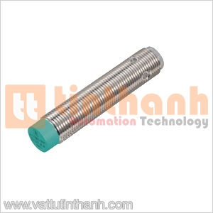 NEN10-12GM50-E2-V1 - NEN10-12GM50-E2-V1 - Cảm biến tiệm cận Pepperl+Fuchs