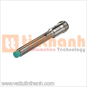 NEN6-8GM45-E2-V1 - NEN6-8GM45-E2-V1 - Cảm biến tiệm cận Pepperl+Fuchs