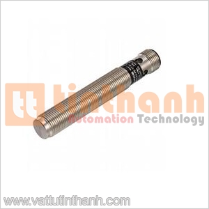 NMB2-12GM75-E2-FE-V1 - NMB2-12GM75-E2-FE-V1 - Cảm biến tiệm cận Pepperl+Fuchs