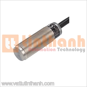 NMB5-18GM55-E2-FE - NMB5-18GM55-E2-FE - Cảm biến tiệm cận Pepperl+Fuchs