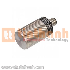 NMB8-30GM65-E2-FE-V1 - NMB8-30GM65-E2-FE-V1 - Cảm biến tiệm cận Pepperl+Fuchs