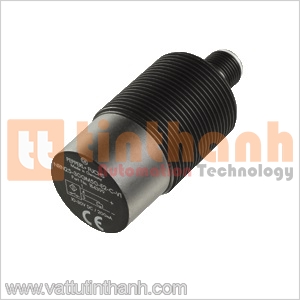 NRN20-30GM50-E2-C-V1 - NRN20-30GM50-E2-C-V1 - Cảm biến tiệm cận Pepperl+Fuchs