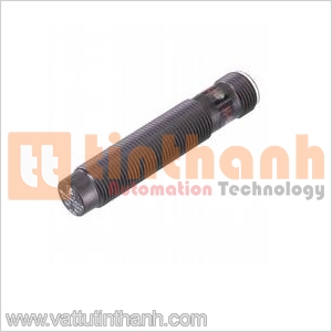 NRN4-12GM45-E2-C-V1 - NRN4-12GM45-E2-C-V1 - Cảm biến tiệm cận Pepperl+Fuchs