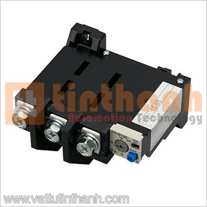 TH-N120 82A - THN120 82A - Relay nhiệt (Overload Relay) TH-N Series Mitsubishi
