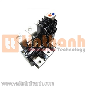 TH-N600 330A - THN600 330A - Relay nhiệt (Overload Relay) TH-N Series Mitsubishi