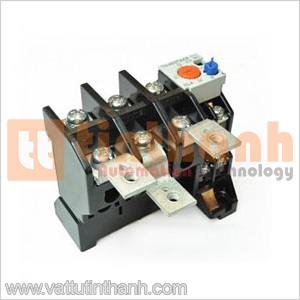 TH-T100KP 82A - THT100KP 82A - Relay nhiệt (Overload Relay) TH-T Series Mitsubishi