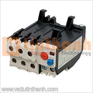 TH-T25KP 0.24A - THT25KP 0.24A - Relay nhiệt (Overload Relay) TH-T Series Mitsubishi