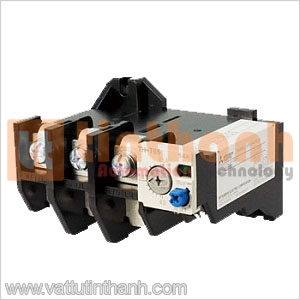 TH-T65 15A - Relay nhiệt (Overload Relay) - Mitsubishi TT
