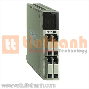 TSXDEY64D2K - Mô đun Digital input Premium 64DI Schneider