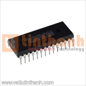 TSXMFPP384K - Thẻ nhớ Flash EPROM 384KB Schneider