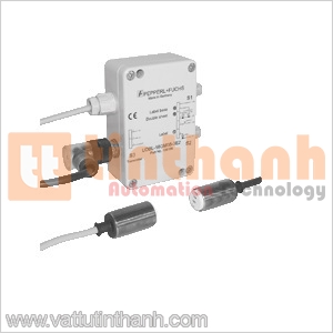 UDBL-18GM35-3E2 - UDBL-18GM35-3E2 - Label sensor Transducer Pepperl+Fuchs