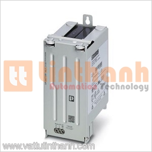 2320306 - Pin (Battery unit) UPS-BAT/VRLA/24DC/3.4AH Phoenix Contact