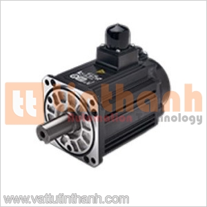 SGM7A-70A6A61 - Động cơ Rotary servo SGM7A 7.0KW Yaskawa