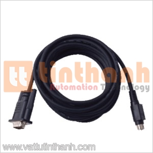 WSZ-232P0-9M-400 - WSZ Loader cable 4.0m Fuji Electric