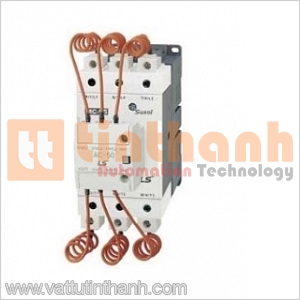 AC-50 - Tụ bù (Capacitor For Contactor) LS