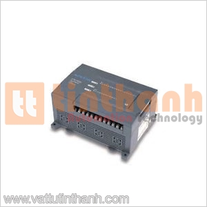 G7M-DRT20U(N) - Bộ lập trình PLC G7M AC/DC/(Relay-Trans) LS