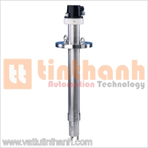 Dipfit CPA140 - Thiết bị Immersion assembly Endress+Hauser