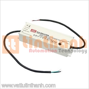 HLG-80H-C350A - Bộ nguồn AC-DC LED 0.35A 257VDC Mean Well