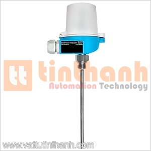 Omnigrad M TR11 - Thiết bị đo nhiệt độ Endress+Hauser