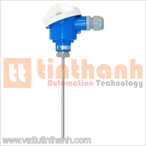 Omnigrad T TEC420 - Thiết bị đo nhiệt độ cao Endress+Hauser
