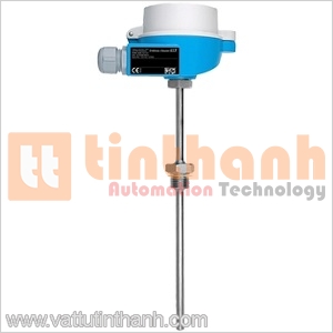 Omnigrad T TST187 - Thiết bị đo nhiệt độ Endress+Hauser