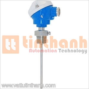 Omnigrad T TST414 - Thiết bị đo nhiệt độ Endress+Hauser