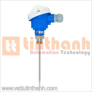 Omnigrad T TST41N - Thiết bị đo nhiệt độ Endress+Hauser
