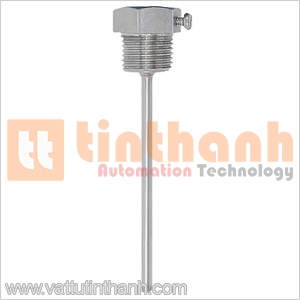Omnigrad TA414 - Thiết bị đo nhiệt độ Endress+Hauser