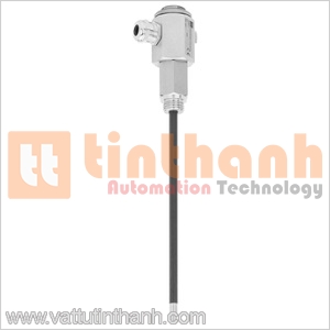 One rod probe 11371 - Thiết bị đo mức loại dẫn điện E+H