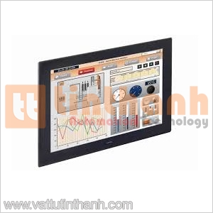 P5150NH - Màn hình 15.0" TFT LCD 16.2M Colors - Fatek TT