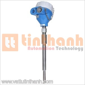 T13 - Thiết bị đo nhiệt độ Endress+Hauser