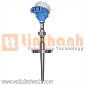T14 - Thiết bị đo nhiệt độ Endress+Hauser