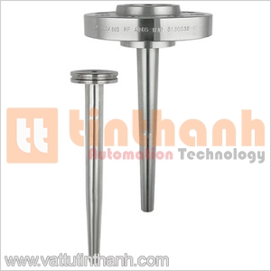 TT511 - Thiết bị industrial thermowell Endress+Hauser
