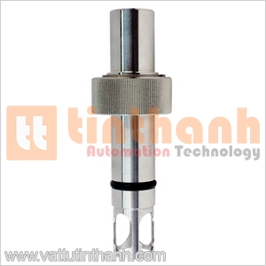 Unifit CPA442 - Thiết bị process assembly Endress+Hauser