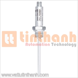 iTHERM CompactLine TM311 - Thiết bị đo nhiệt độ Endress+Hauser