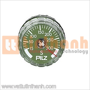 326711 - Bộ điều khiển từ xa hẹn giờ FB/F11/300SEC Pilz