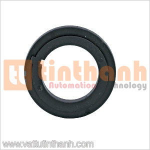 374007 - Reducing ring for installation of 22.5 mm Pilz