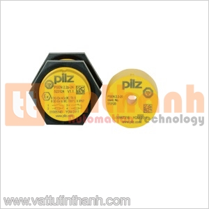 503224 - Công tắc an toàn PSEN 2.2p-24/PSEN2.2-20/LED Pilz