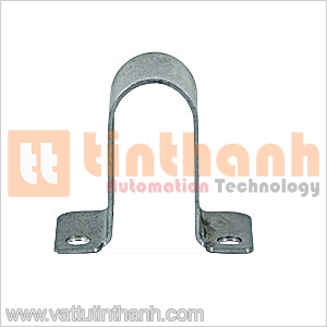 532112 - Mechnical protection PSEN cs1/2 bracket cable fix Pilz